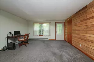 11 Blue Berry Ln, Rush Twp, PA 18240 - Photo 21
