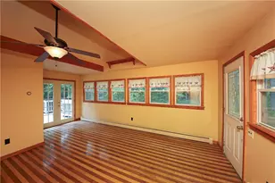11 Blue Berry Ln, Rush Twp, PA 18240 - Photo 25