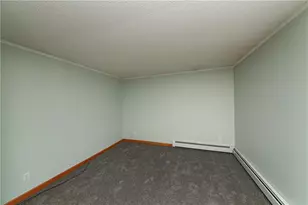 11 Blue Berry Ln, Rush Twp, PA 18240 - Photo 27