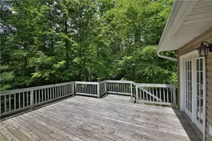 11 Blue Berry Ln, Rush Twp, PA 18240 - Photo 33