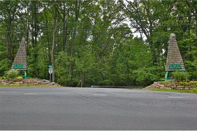 11 Blue Berry Lane, Rush Twp, PA 18240 - Photo 3
