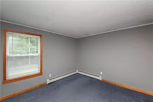 11 Blue Berry Ln, Rush Twp, PA 18240 - Photo 29
