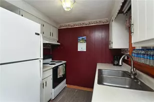 11 Blue Berry Ln, Rush Twp, PA 18240 - Photo 23