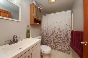 11 Blue Berry Ln, Rush Twp, PA 18240 - Photo 31