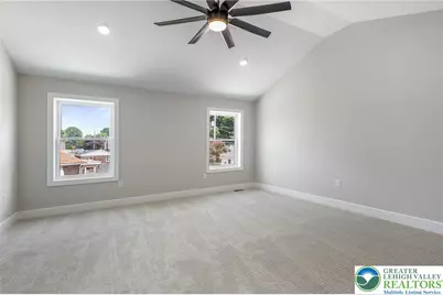 875 7th Street, Whitehall Township, PA 18052 - Photo 29
