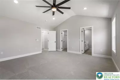 875 7th Street, Whitehall Township, PA 18052 - Photo 31