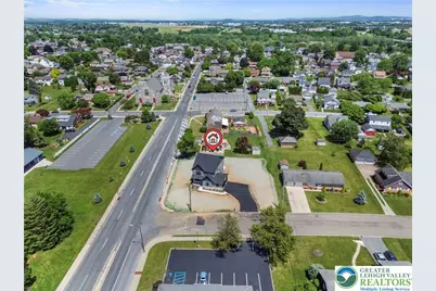 875 7th Street, Whitehall Township, PA 18052 - Photo 63