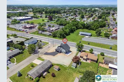 875 7th Street, Whitehall Township, PA 18052 - Photo 61