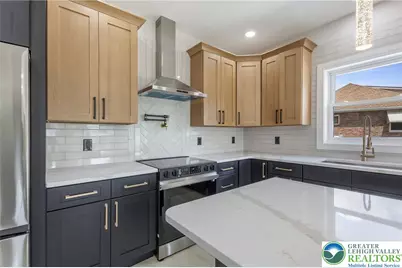 875 7th Street, Whitehall Township, PA 18052 - Photo 23