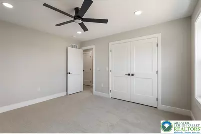 875 7th Street, Whitehall Township, PA 18052 - Photo 39