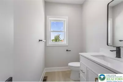 875 7th Street, Whitehall Township, PA 18052 - Photo 17