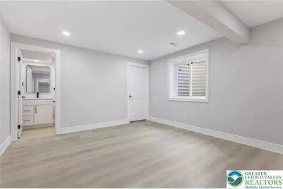 875 7th Street, Whitehall Township, PA 18052 - Photo 51
