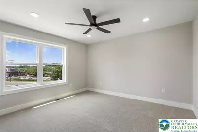 875 7th Street, Whitehall Township, PA 18052 - Photo 37