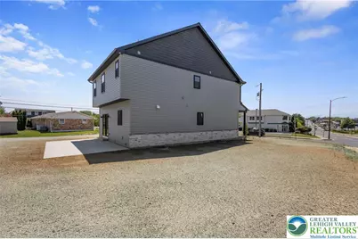 875 7th Street, Whitehall Township, PA 18052 - Photo 11