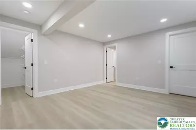 875 7th Street, Whitehall Township, PA 18052 - Photo 53