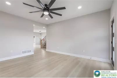 875 7th Street, Whitehall Township, PA 18052 - Photo 15