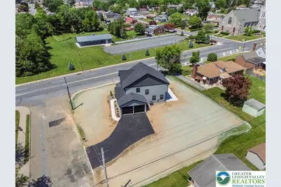 875 7th Street, Whitehall Township, PA 18052 - Photo 59