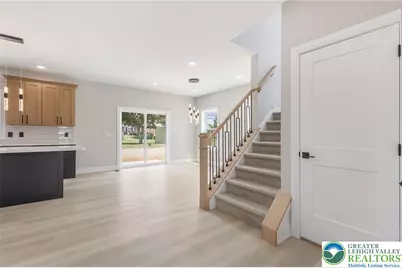 875 7th Street, Whitehall Township, PA 18052 - Photo 19