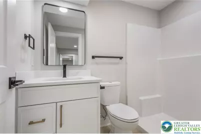 875 7th Street, Whitehall Township, PA 18052 - Photo 55