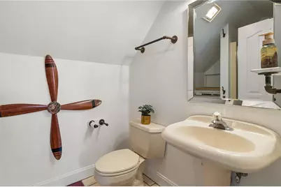 2230 Greenwood Road, Salisbury Township, PA 18103 - Photo 65