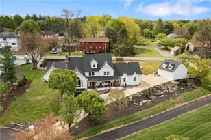 2230 Greenwood Rd, Salisbury Township, PA 18103 - Photo 77