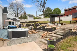 2230 Greenwood Rd, Salisbury Township, PA 18103 - Photo 73
