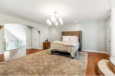 2230 Greenwood Road, Salisbury Township, PA 18103 - Photo 37