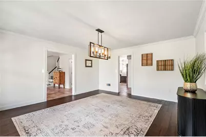 2230 Greenwood Road, Salisbury Township, PA 18103 - Photo 11