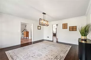 2230 Greenwood Rd, Salisbury Township, PA 18103 - Photo 11