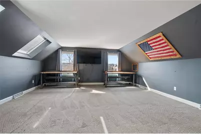 2230 Greenwood Road, Salisbury Township, PA 18103 - Photo 63