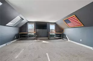 2230 Greenwood Rd, Salisbury Township, PA 18103 - Photo 63