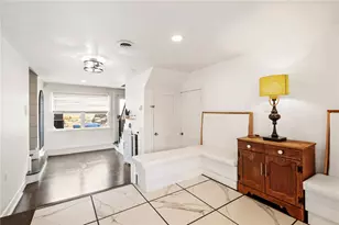 2230 Greenwood Rd, Salisbury Township, PA 18103 - Photo 33