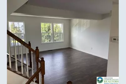 1096 Sparrow Way, Upper Macungie Township, PA 18031 - Photo 7