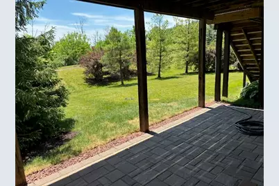 1096 Sparrow Way, Upper Macungie Township, PA 18031 - Photo 31