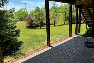 1096 Sparrow Way, Upper Macungie Township, PA 18031 - Photo 31