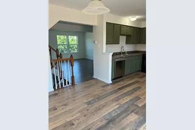 1096 Sparrow Way, Upper Macungie Township, PA 18031 - Photo 13