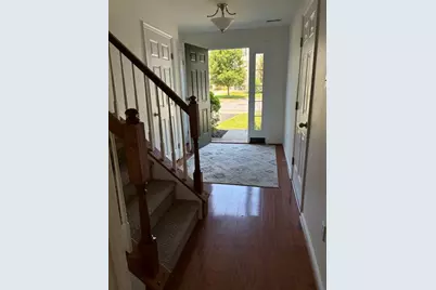 1096 Sparrow Way, Upper Macungie Township, PA 18031 - Photo 5