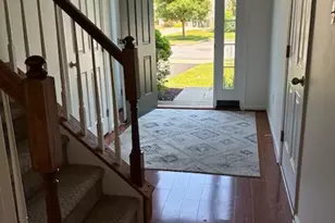 1096 Sparrow Way, Upper Macungie Township, PA 18031 - Photo 5