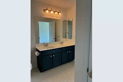 1096 Sparrow Way, Upper Macungie Township, PA 18031 - Photo 21