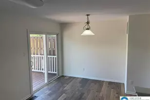 1096 Sparrow Way, Upper Macungie Township, PA 18031 - Photo 15