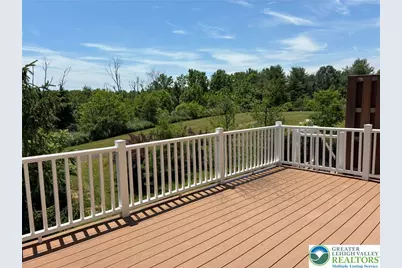 1096 Sparrow Way, Upper Macungie Township, PA 18031 - Photo 19