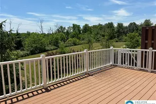 1096 Sparrow Way, Upper Macungie Township, PA 18031 - Photo 19