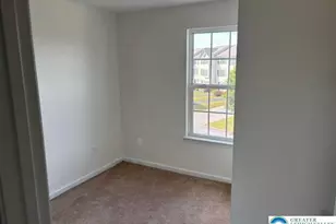 1096 Sparrow Way, Upper Macungie Township, PA 18031 - Photo 27