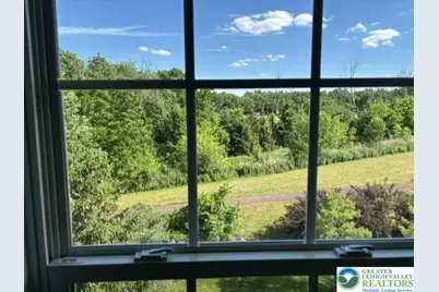 1096 Sparrow Way, Upper Macungie Township, PA 18031 - Photo 23