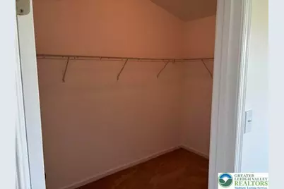 1096 Sparrow Way, Upper Macungie Township, PA 18031 - Photo 25