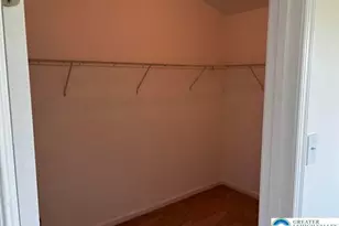 1096 Sparrow Way, Upper Macungie Township, PA 18031 - Photo 25
