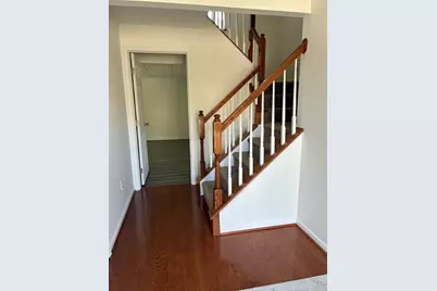 1096 Sparrow Way, Upper Macungie Township, PA 18031 - Photo 3