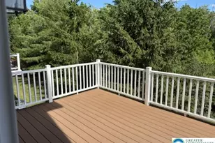1096 Sparrow Way, Upper Macungie Township, PA 18031 - Photo 17