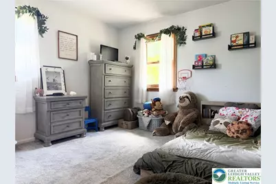 1150 Claire Street, Bethlehem City, PA 18017 - Photo 7