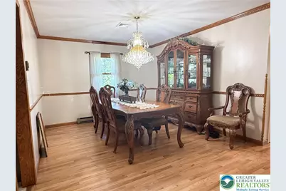 1150 Claire Street, Bethlehem City, PA 18017 - Photo 5